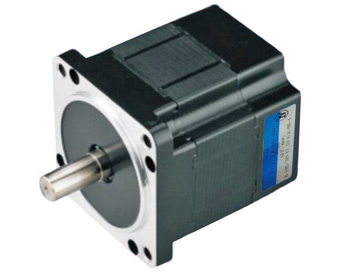 光軸直流馬達(dá) 光軸直流馬達(dá)