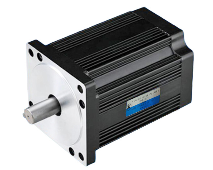 光軸無刷馬達(dá) 光軸無刷馬達(dá)