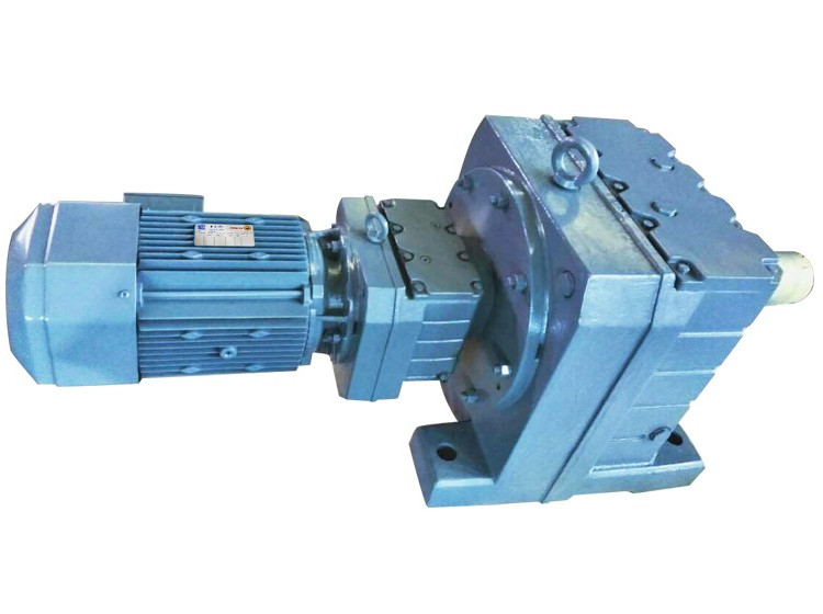 R57R37減速機(jī) R57R37減速機(jī)