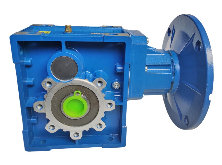 TKM68減速機(jī) VEMT雙曲面齒輪減速機(jī) TKM68減速機(jī) VEMT雙曲面齒輪減速機(jī)