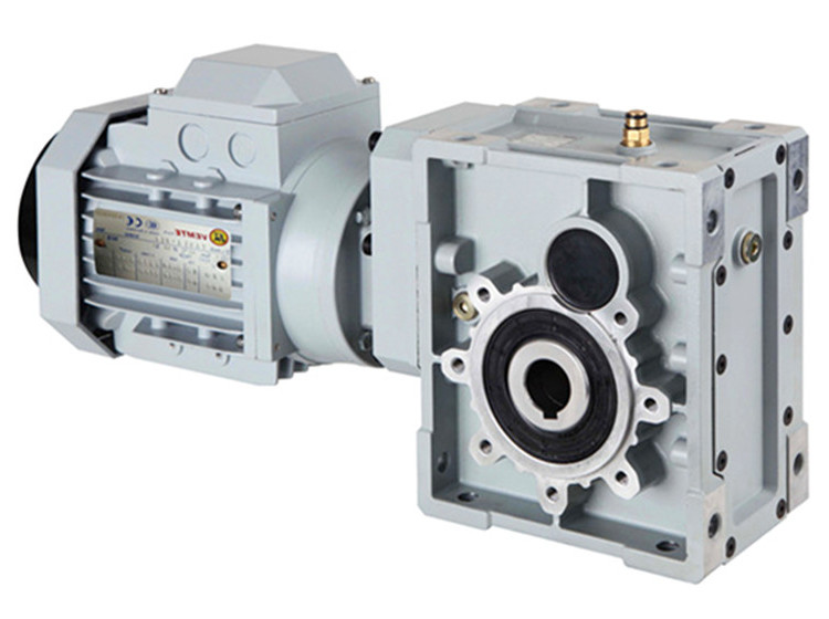 BKM090減速機(jī) BKM090減速機(jī)