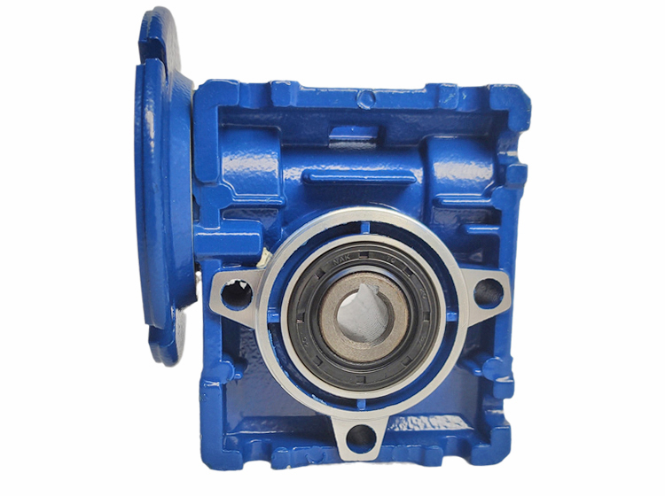 NMRV025減速機(jī) NMRV025減速機(jī)