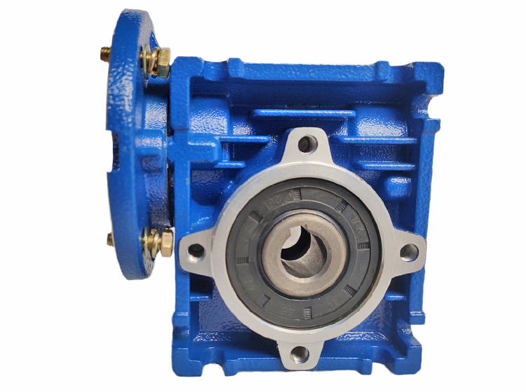 NMRV030減速機(jī) NMRV030減速機(jī)