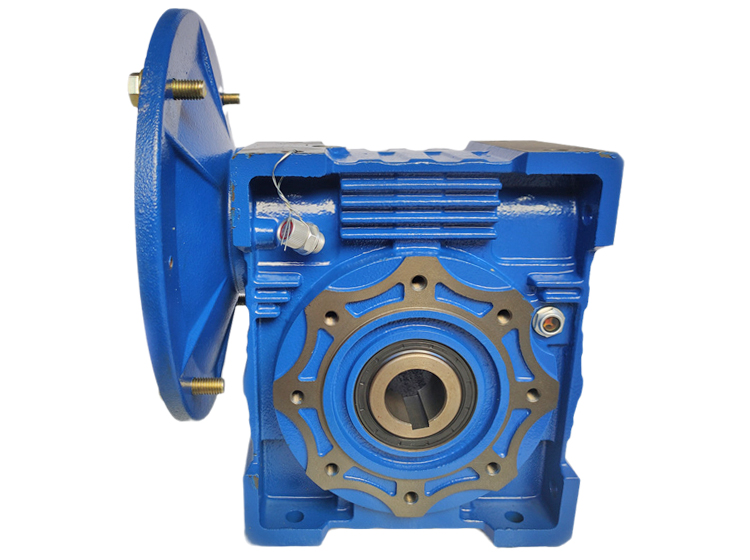 NMRV110減速機(jī) NMRV110減速機(jī)