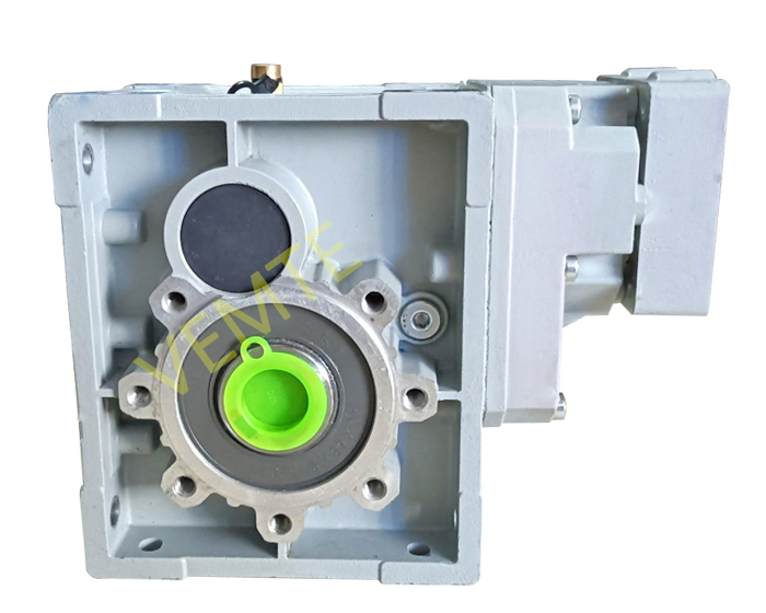 SKM斜齒準(zhǔn)雙曲面減速機 SKM斜齒準(zhǔn)雙曲面減速機