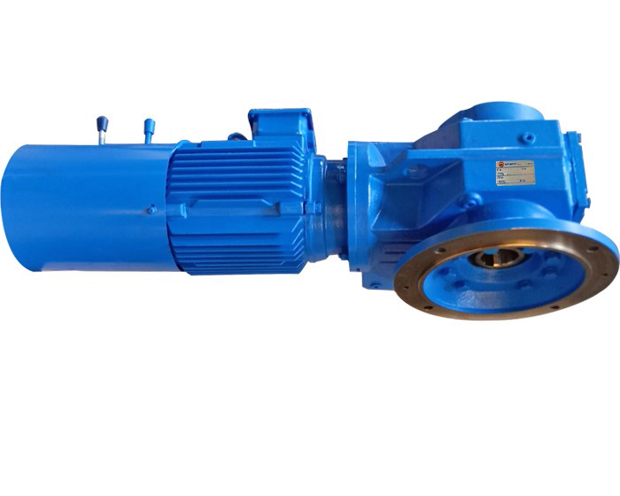 KAF47減速機 KVF47 KH47B直角臥式減速電機 KAF47減速機 KVF47 KH47B直角臥式減速電機