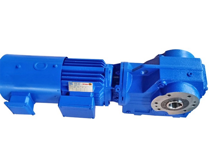 減速機(jī)KA47 KAZ47 KHZ47 KV47B螺旋齒減速電機(jī)生產(chǎn)廠家 減速機(jī)KA47 KAZ47 KHZ47 KV47B螺旋齒減速電機(jī)生產(chǎn)廠家