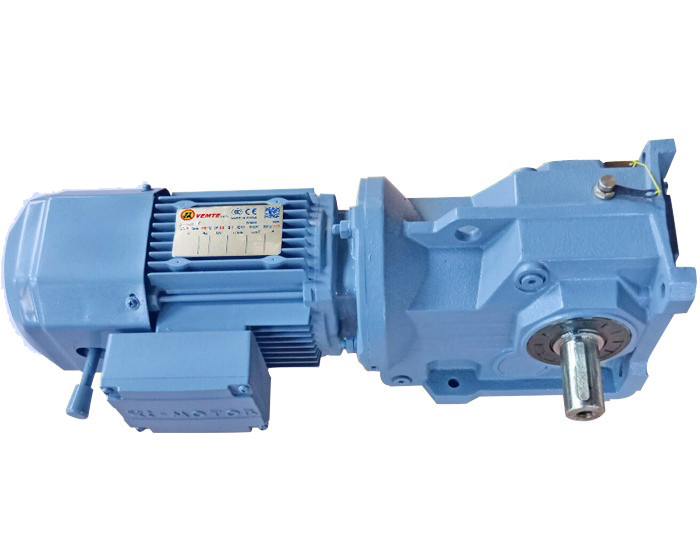 減速機k67 K67-AB減速機帶雙出軸 減速機k67 K67-AB減速機帶雙出軸