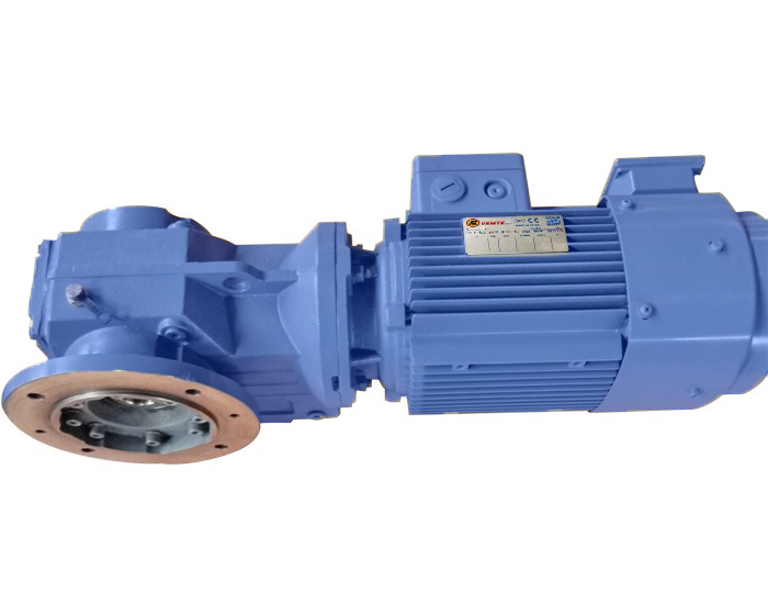 KAF87減速機(jī) KVF87 KH87B空心通軸減速機(jī)含電機(jī) KAF87減速機(jī) KVF87 KH87B空心通軸減速機(jī)含電機(jī)