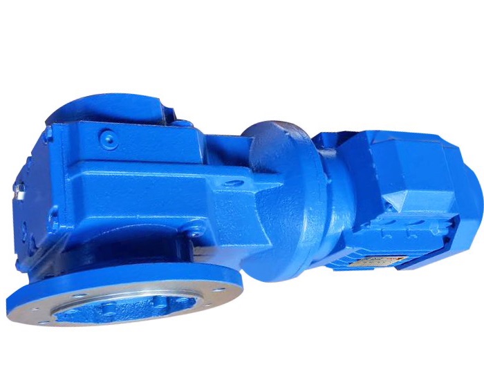 減速機(jī)KAF107 KHF107 KH107B5法蘭空心軸鎖緊盤(pán)安裝減速電機(jī) 減速機(jī)KAF107 KHF107 KH107B5法蘭空心軸鎖緊盤(pán)安裝減速電機(jī)