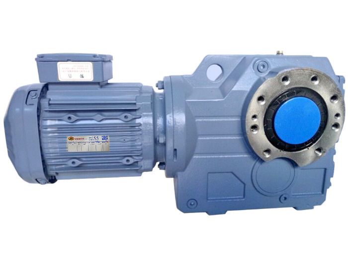 KA107減速機(jī) KV107 KVZ107 KA107/T帶扭力臂的減速機(jī) KA107減速機(jī) KV107 KVZ107 KA107/T帶扭力臂的減速機(jī)