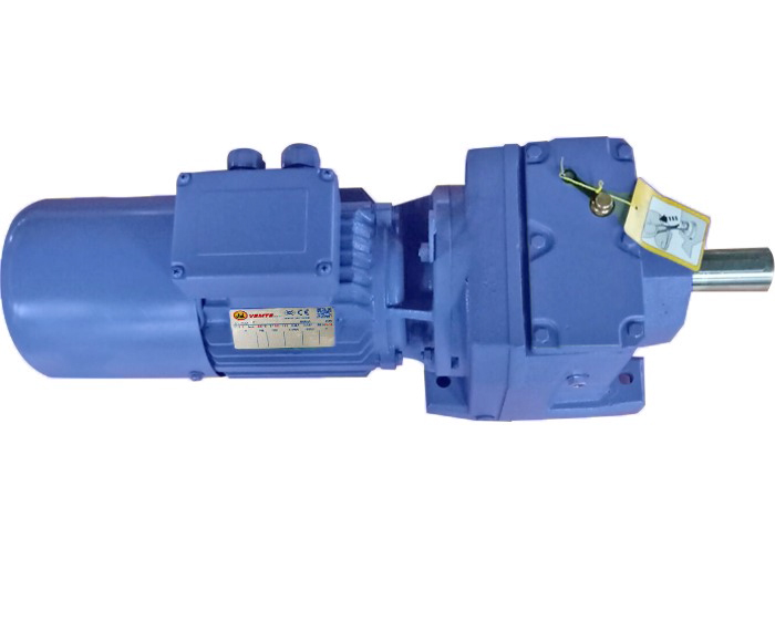 減速機(jī)R47 R47AD手搖R系列減速機(jī)選型手冊 減速機(jī)R47 R47AD手搖R系列減速機(jī)選型手冊