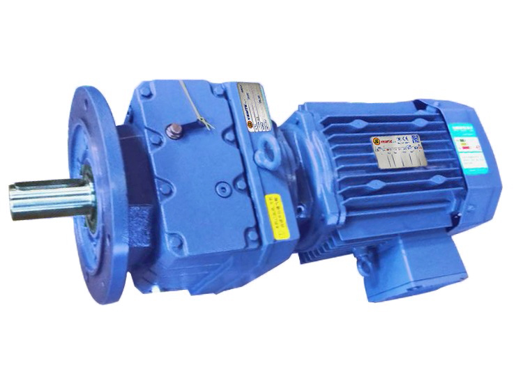 RF67減速機 減速器RF67AD RZ67 RF67減速機 減速器RF67AD RZ67