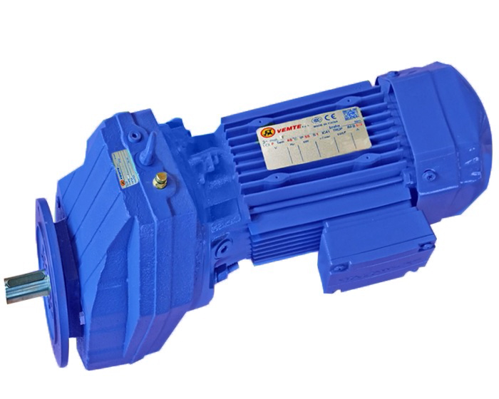 RXF87 RXF87AD RXF87AM單級(jí)斜齒輪減速機(jī) RXF87 RXF87AD RXF87AM單級(jí)斜齒輪減速機(jī)