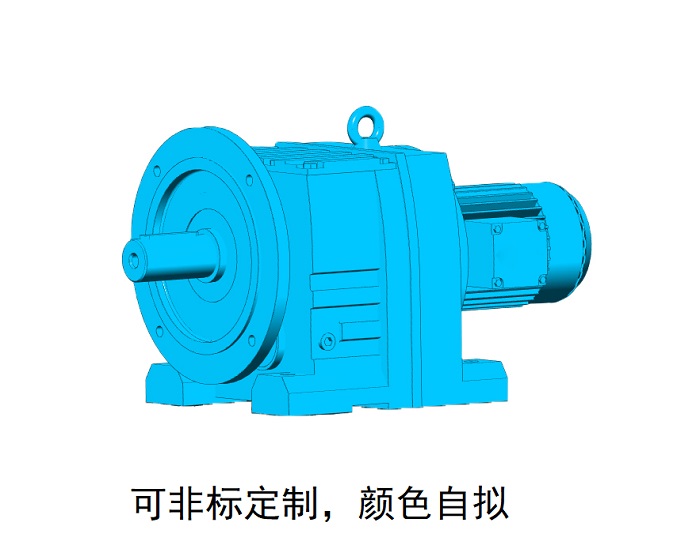 R167F R167FAM RM167 R167FAD大型減速電機(jī)型號 R167F R167FAM RM167 R167FAD大型減速電機(jī)型號