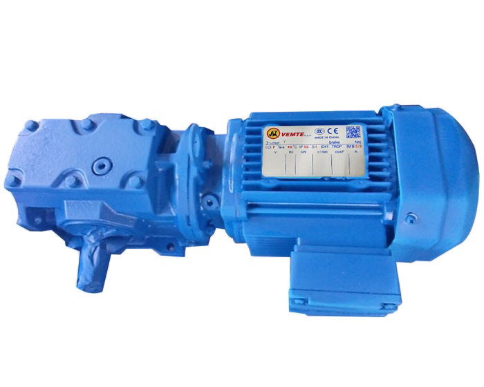 S37 S37AD S37AM精密伺服電機(jī)蝸輪減速機(jī) S37 S37AD S37AM精密伺服電機(jī)蝸輪減速機(jī)