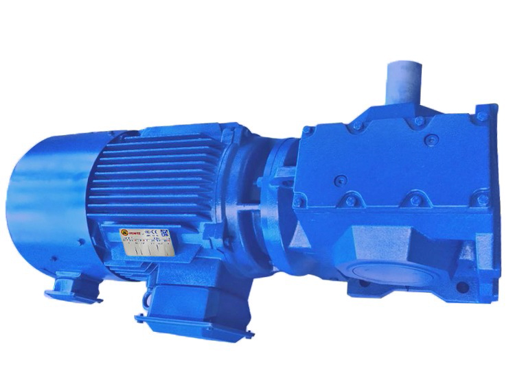 減速機S47 S47AD S47AM斜齒輪蝸輪減速機 減速機S47 S47AD S47AM斜齒輪蝸輪減速機