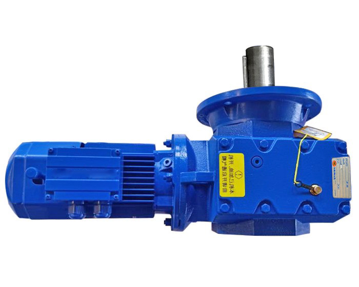 SF77 SF77AD SF77AM直角輸出蝸輪蝸桿減速機(jī) SF77 SF77AD SF77AM直角輸出蝸輪蝸桿減速機(jī)