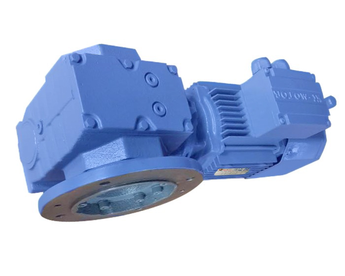 SAF77 SHF77 SAF77AD SAF77AM蝸輪蝸桿減速器 SAF77 SHF77 SAF77AD SAF77AM蝸輪蝸桿減速器