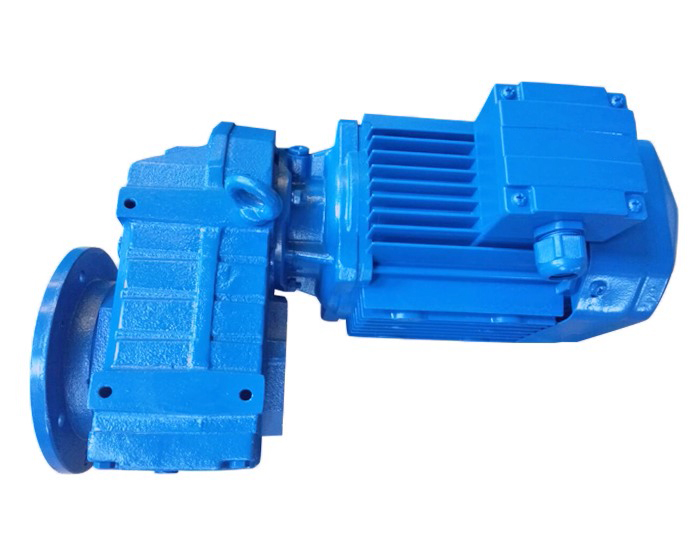 FAF27 FHF27 FVF27減速機 FAF27 FHF27 FVF27減速機