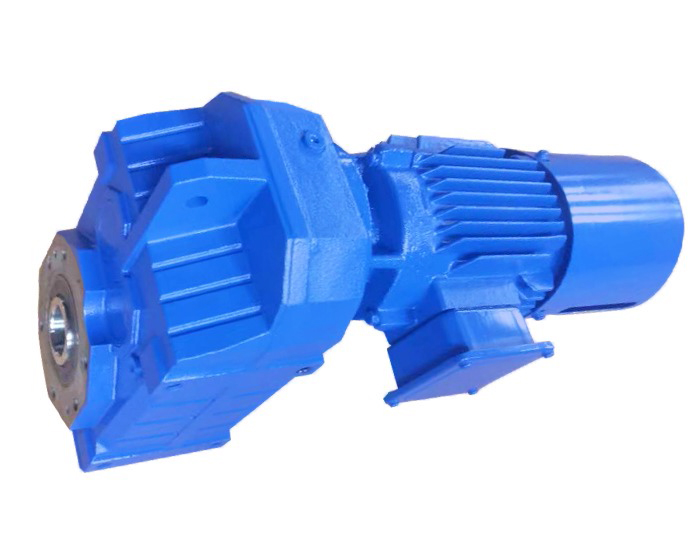 減速機(jī)FA47 FAZ47 FHZ47 FVZ47 減速機(jī)FA47 FAZ47 FHZ47 FVZ47