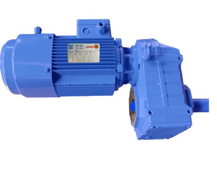 減速機F57 F57AD F57AM 減速機F57 F57AD F57AM