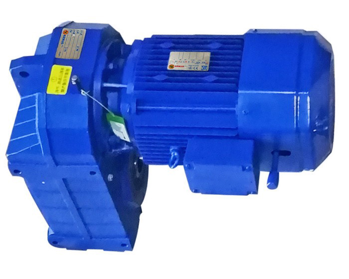 減速機(jī)FA77 FAZ77 FHZ77 FVZ77制動(dòng)剎車減速電機(jī) 減速機(jī)FA77 FAZ77 FHZ77 FVZ77制動(dòng)剎車減速電機(jī)