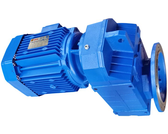 FAF77減速機(jī) FAF77 FHF77 FVF77剎車(chē)防爆減速電機(jī) FAF77減速機(jī) FAF77 FHF77 FVF77剎車(chē)防爆減速電機(jī)