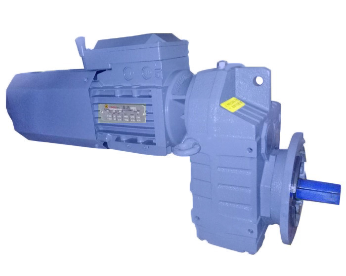 FF87減速機(jī) FF87AM FF87AD防爆減速電機(jī) FF87減速機(jī) FF87AM FF87AD防爆減速電機(jī)