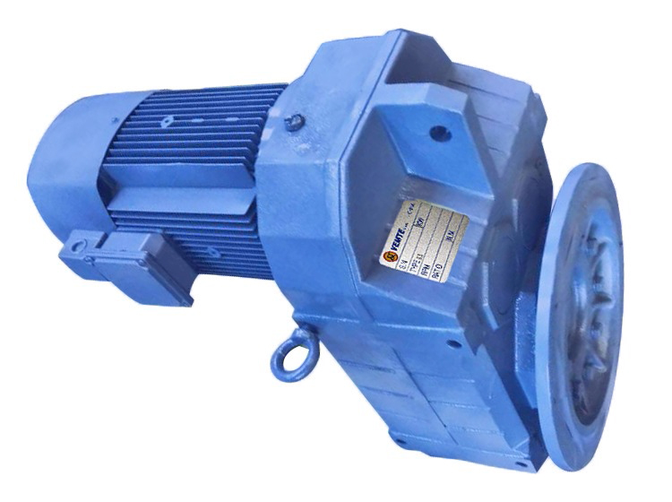 FAF87減速機(jī) FAF87 FHF87 FVF87變頻剎車減速電機(jī) FAF87減速機(jī) FAF87 FHF87 FVF87變頻剎車減速電機(jī)