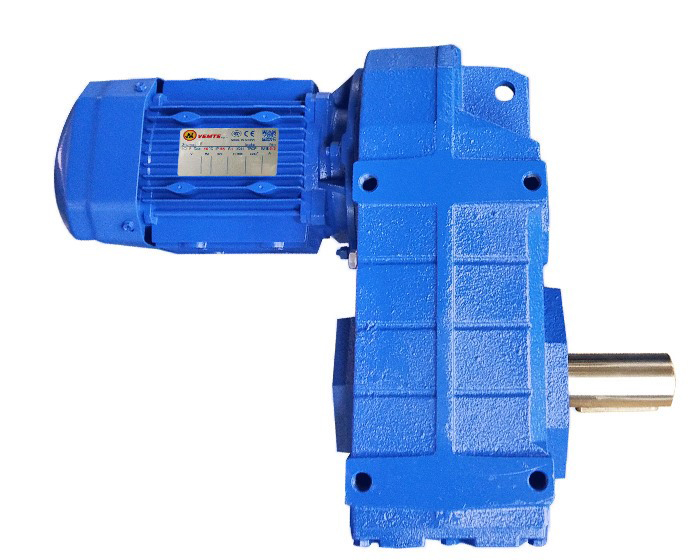 減速機(jī)F97 F97AD F97AM F系列減速器圖紙 減速機(jī)F97 F97AD F97AM F系列減速器圖紙