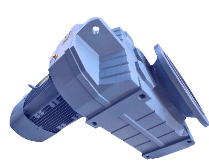 FAF157減速機 FAF157 FHF157 FVF157三相異步減速電機 FAF157減速機 FAF157 FHF157 FVF157三相異步減速電機