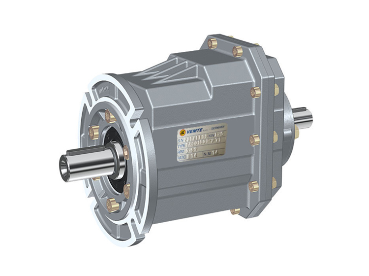 TRC01減速機 VEMT硬齒面齒輪減速器 TRC01減速機 VEMT硬齒面齒輪減速器
