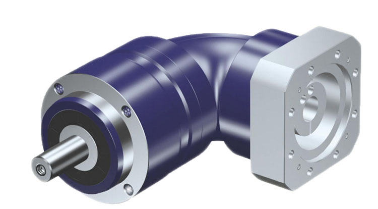 VEMT微型行星減速機(jī) PLF60-242行星減速機(jī) VEMT微型行星減速機(jī) PLF60-242行星減速機(jī)